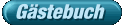 G&auml;stebuch