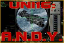 A.N.D.Y.